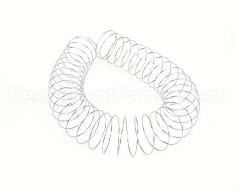 001005 Dispense-Rite Spring - For Foam Cups