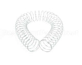 001005 Dispense-Rite Spring - For Foam Cups