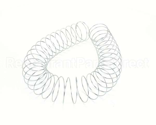 001005 Dispense-Rite Spring - For Foam Cups