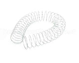 001005 Dispense-Rite Spring - For Foam Cups