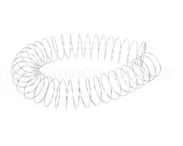001005 Dispense-Rite Spring - For Foam Cups