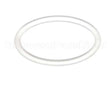 00100506.001 Rancilio O-Ring 36,09 X 3,53 Silicone 7