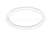 00100506.001 Rancilio O-Ring 36,09 X 3,53 Silicone 7