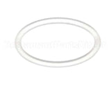 00100506.001 Rancilio O-Ring 36,09 X 3,53 Silicone 7