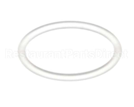 00100506.001 Rancilio O-Ring 36,09 X 3,53 Silicone 7