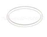00100506.001 Rancilio O-Ring 36,09 X 3,53 Silicone 7