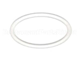 00100506.001 Rancilio O-Ring 36,09 X 3,53 Silicone 7