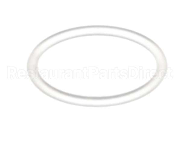 00100506.001 Rancilio O-Ring 36,09 X 3,53 Silicone 7