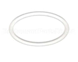 00100506.001 Rancilio O-Ring 36,09 X 3,53 Silicone 7