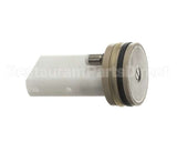 00100510.001 Rancilio Lower Brewing Piston Nbup D. 4