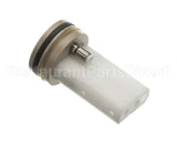 00100510.001 Rancilio Lower Brewing Piston Nbup D. 4