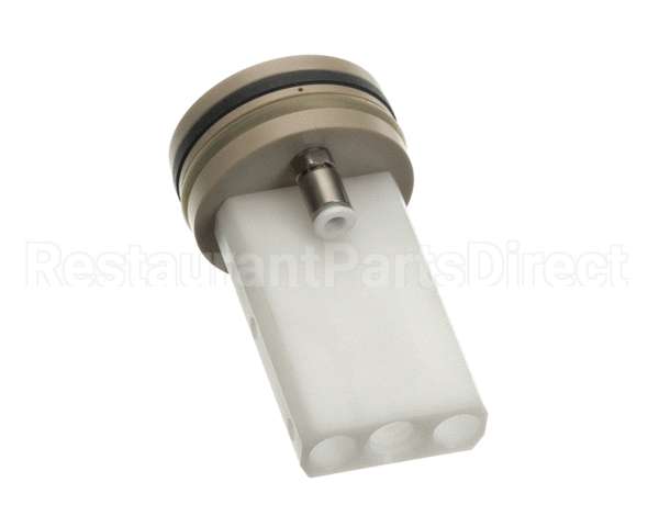 00100510.001 Rancilio Lower Brewing Piston Nbup D. 4