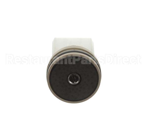 00100510.001 Rancilio Lower Brewing Piston Nbup D. 4