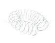 001006S Dispense-Rite Spring - P Heavy For Paper/Pla