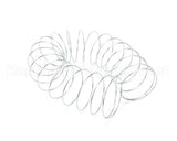 001006S Dispense-Rite Spring - P Heavy For Paper/Pla