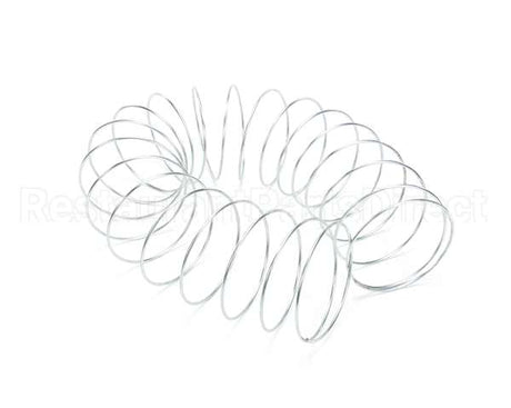 001006S Dispense-Rite Spring - P Heavy For Paper/Pla