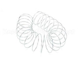 001006S Dispense-Rite Spring - P Heavy For Paper/Pla