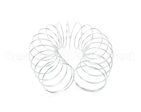 001006S Dispense-Rite Spring - P Heavy For Paper/Pla