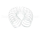001006S Dispense-Rite Spring - P Heavy For Paper/Pla