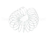 001006S Dispense-Rite Spring - P Heavy For Paper/Pla
