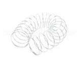 001006S Dispense-Rite Spring - P Heavy For Paper/Pla
