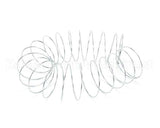 001006S Dispense-Rite Spring - P Heavy For Paper/Pla