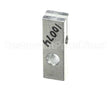0010074 Butcher Boy Upper Blade Guide