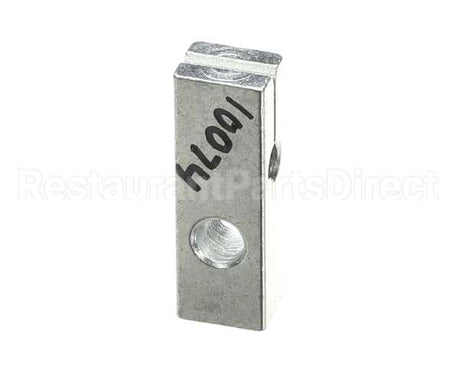 0010074 Butcher Boy Upper Blade Guide