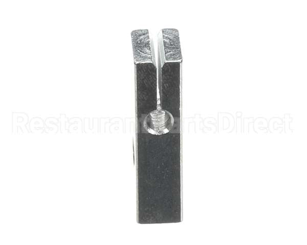0010074 Butcher Boy Upper Blade Guide