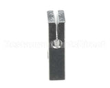 0010074 Butcher Boy Upper Blade Guide