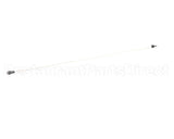 0010074 Commercial Display Torque Rod