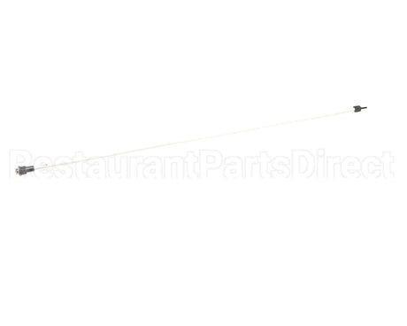 0010074 Commercial Display Torque Rod