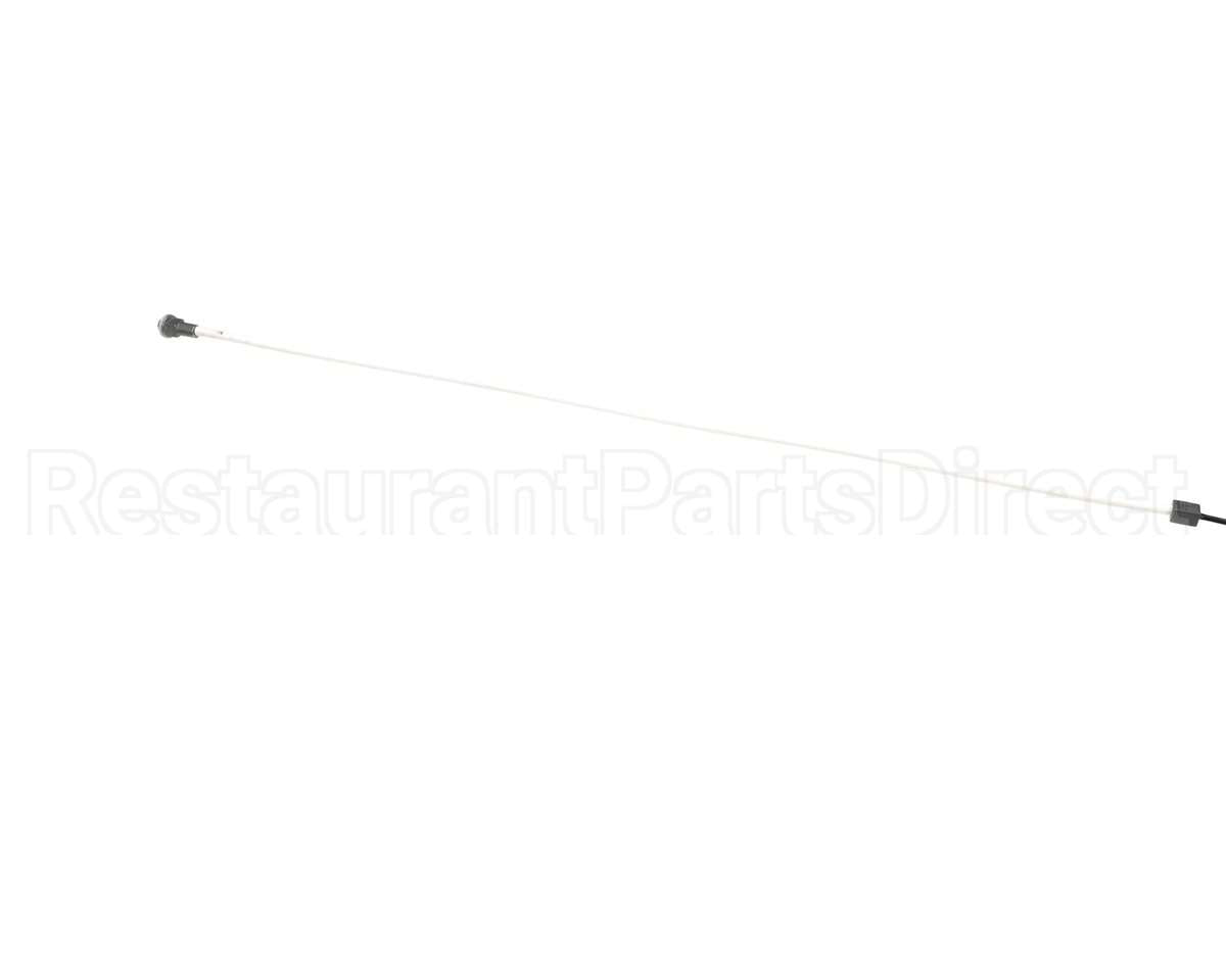 0010074 Commercial Display Torque Rod