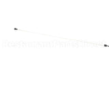 0010074 Commercial Display Torque Rod