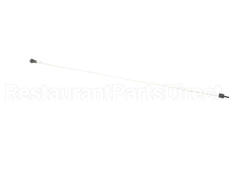 0010074 Commercial Display Torque Rod