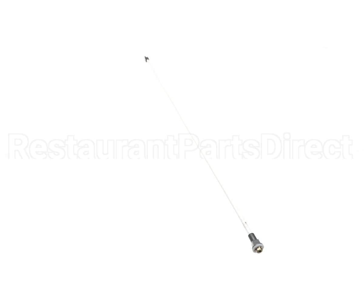 0010074 Commercial Display Torque Rod