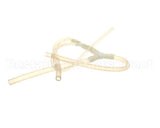 00100862.003 Rancilio Kit Drain Pipe One