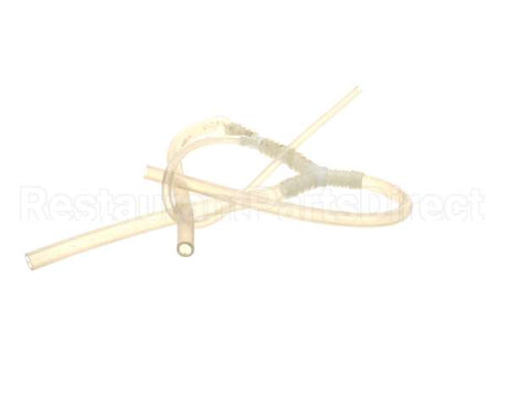 00100862.003 Rancilio Kit Drain Pipe One