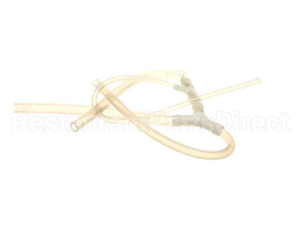 00100862.003 Rancilio Kit Drain Pipe One