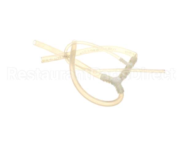 00100862.003 Rancilio Kit Drain Pipe One