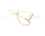 00100862.003 Rancilio Kit Drain Pipe One
