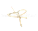 00100862.003 Rancilio Kit Drain Pipe One