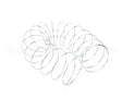 001009S Dispense-Rite Spring - F Light, For Foam Cup