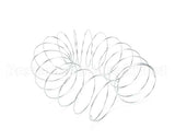 001009S Dispense-Rite Spring - F Light, For Foam Cup