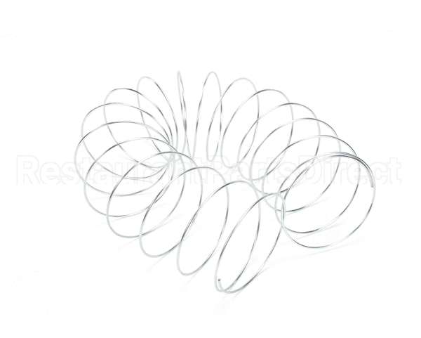 001009S Dispense-Rite Spring - F Light, For Foam Cup
