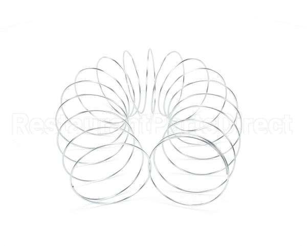 001009S Dispense-Rite Spring - F Light, For Foam Cup