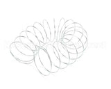 001009S Dispense-Rite Spring - F Light, For Foam Cup