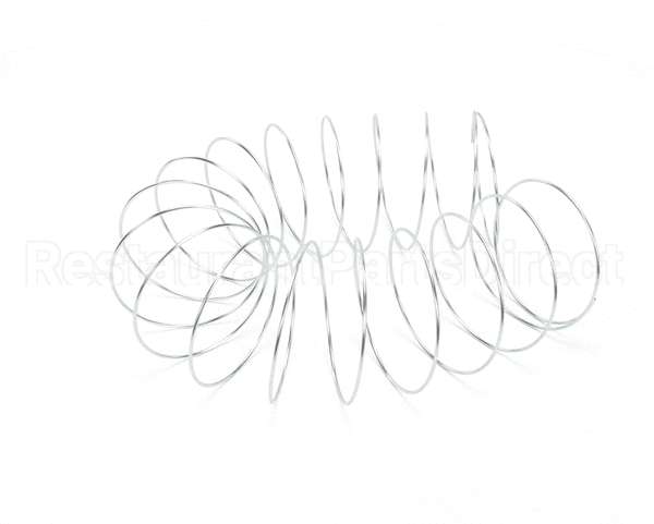 001009S Dispense-Rite Spring - F Light, For Foam Cup