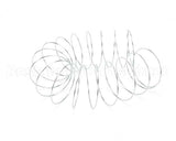 001009S Dispense-Rite Spring - F Light, For Foam Cup