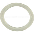 00101 Compatible Grindmaster O-Ring F/ Faucet Piston